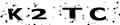 Enter the code shown; Click to reload image.