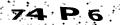 Enter the code shown; Click to reload image.