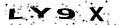 Enter the code shown; Click to reload image.