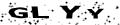Enter the code shown; Click to reload image.