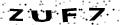 Enter the code shown; Click to reload image.