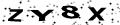 Enter the code shown; Click to reload image.