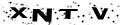Enter the code shown; Click to reload image.