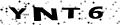 Enter the code shown; Click to reload image.
