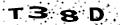 Enter the code shown; Click to reload image.