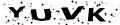 Enter the code shown; Click to reload image.