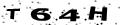 Enter the code shown; Click to reload image.