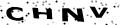 Enter the code shown; Click to reload image.