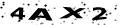 Enter the code shown; Click to reload image.