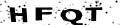 Enter the code shown; Click to reload image.