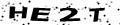 Enter the code shown; Click to reload image.