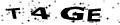 Enter the code shown; Click to reload image.
