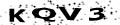 Enter the code shown; Click to reload image.
