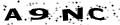 Enter the code shown; Click to reload image.