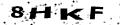 Enter the code shown; Click to reload image.