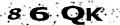 Enter the code shown; Click to reload image.