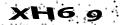Enter the code shown; Click to reload image.