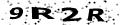 Enter the code shown; Click to reload image.
