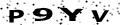 Enter the code shown; Click to reload image.