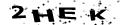 Enter the code shown; Click to reload image.