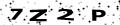 Enter the code shown; Click to reload image.