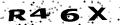 Enter the code shown; Click to reload image.