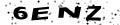 Enter the code shown; Click to reload image.