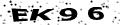Enter the code shown; Click to reload image.