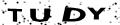 Enter the code shown; Click to reload image.