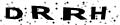 Enter the code shown; Click to reload image.