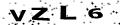 Enter the code shown; Click to reload image.