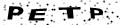 Enter the code shown; Click to reload image.