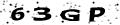 Enter the code shown; Click to reload image.