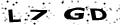 Enter the code shown; Click to reload image.