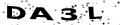 Enter the code shown; Click to reload image.