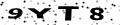 Enter the code shown; Click to reload image.