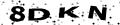 Enter the code shown; Click to reload image.