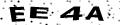 Enter the code shown; Click to reload image.