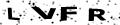 Enter the code shown; Click to reload image.