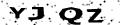 Enter the code shown; Click to reload image.