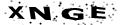Enter the code shown; Click to reload image.