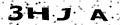 Enter the code shown; Click to reload image.