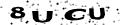 Enter the code shown; Click to reload image.