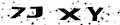 Enter the code shown; Click to reload image.