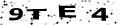 Enter the code shown; Click to reload image.