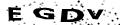 Enter the code shown; Click to reload image.