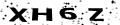 Enter the code shown; Click to reload image.