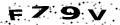 Enter the code shown; Click to reload image.