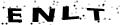 Enter the code shown; Click to reload image.