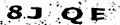 Enter the code shown; Click to reload image.